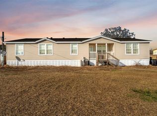 2831 Us Highway 98 E, Fort Meade, FL 33841