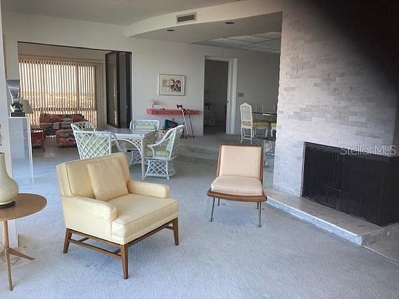 2nd image of 7700 Sun Island Dr S APT 801