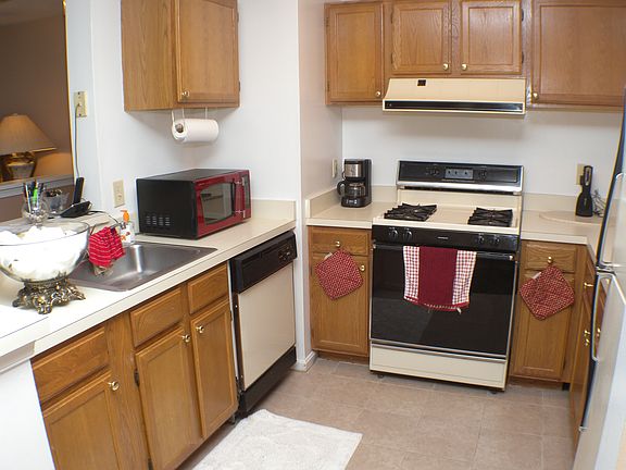 3rd image of 3408 Bitterwood Pl APT G104