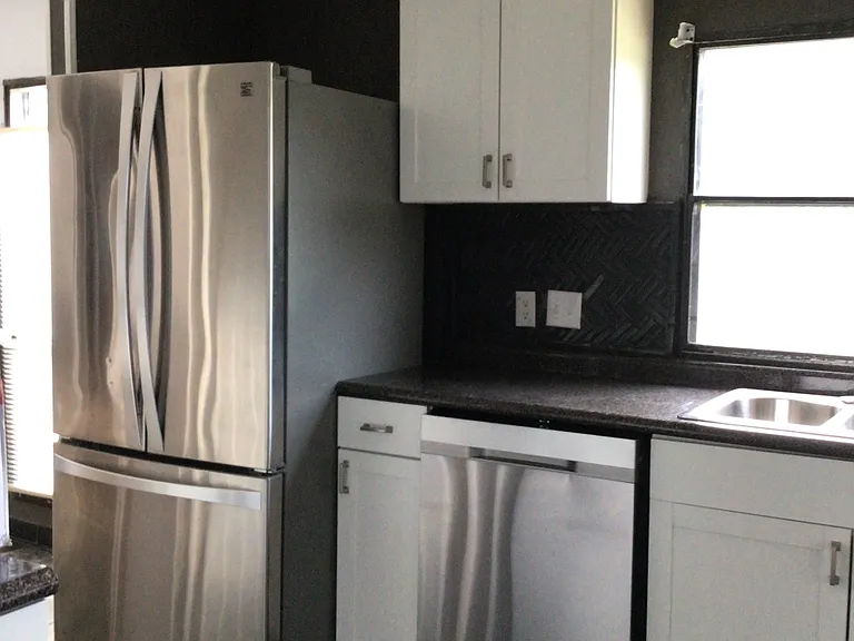 5686 County Road 24 — Photo 12