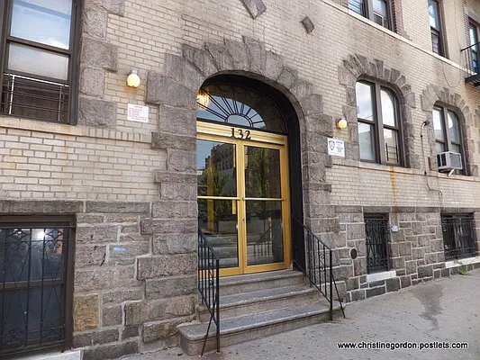 Sold by Edward A Matthews, LREB | media 16