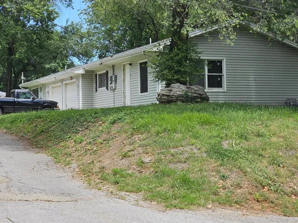 (undisclosed Address), Springfield, MO 65802