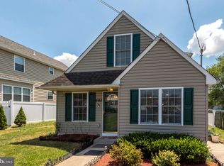 2553 Buffalo Ave, Trevose, PA