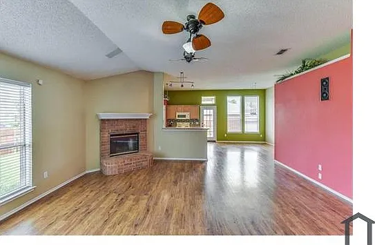 3933 Silver Springs Dr — Photo 6