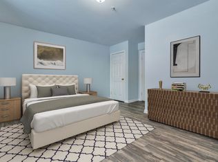 23 Townsend Drive, Dover, NH 03820