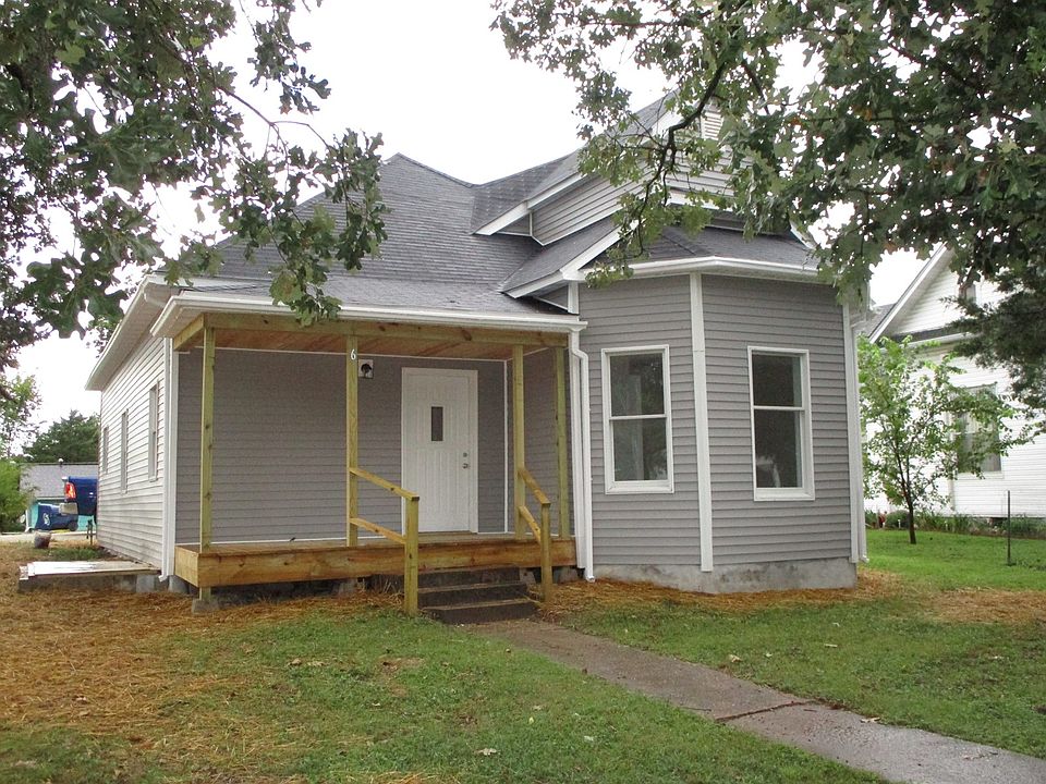 1st image of 605 N Jackson St