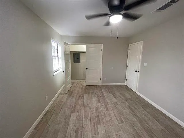 3001 E Price St #12 — Photo 7