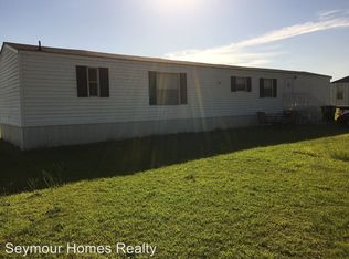 127 Shady Creek Rd, Pikeville, NC 27863