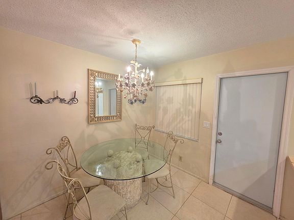 3rd image of 700 LAYNE Boulevard #318B