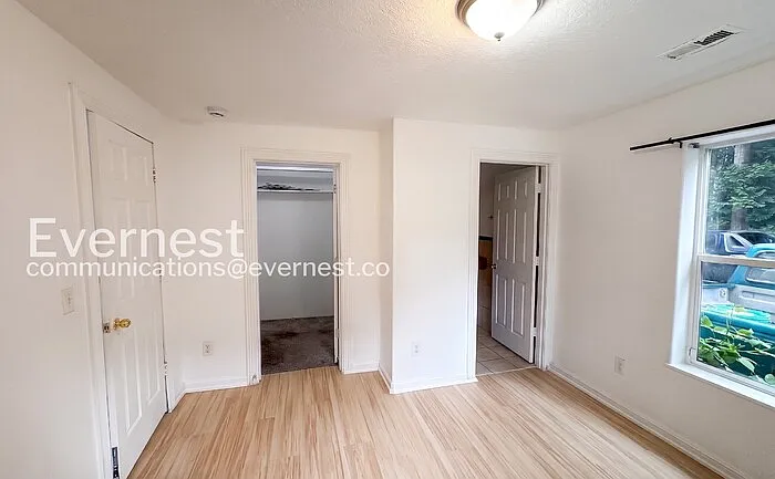 2534 SE 92nd Ave — Photo 17