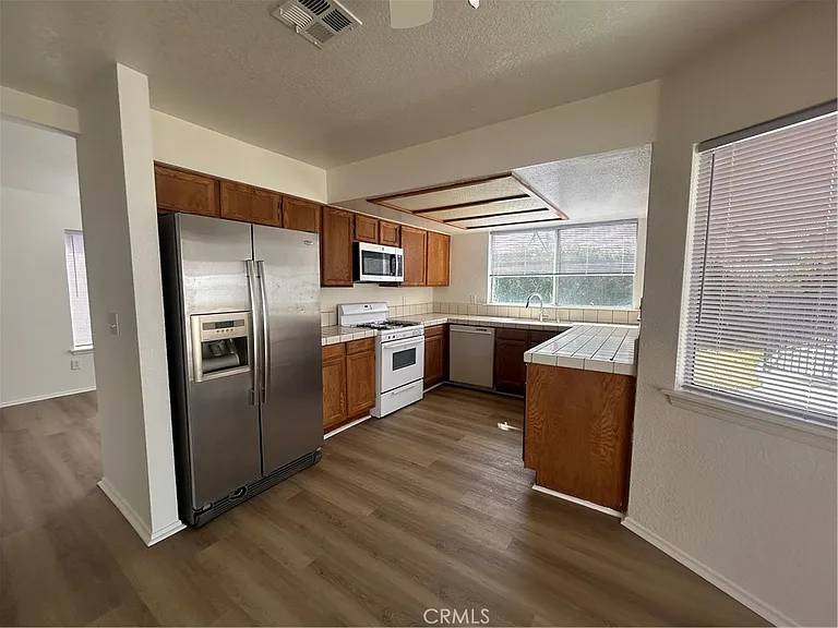 2143 Wente Ct — Photo 8