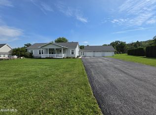 3551 Pierce St, Altoona, PA 16601