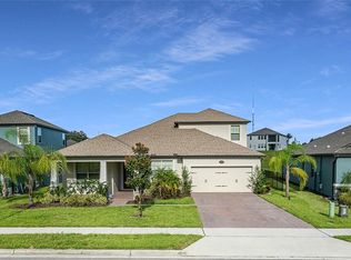 2072 Panoramic Cir, Apopka, FL 32703