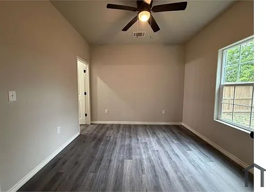 7610 Windsor Oaks — Photo 7