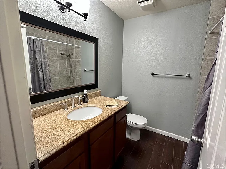 9221 Signature St — Photo 9
