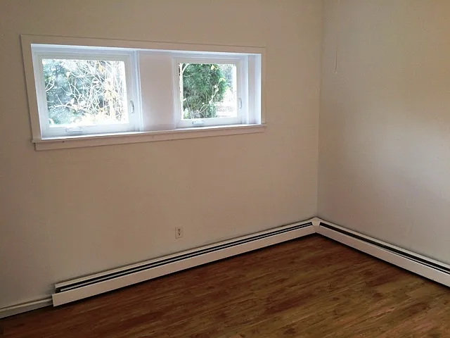 2 Osborne Ln #2 — Photo 5