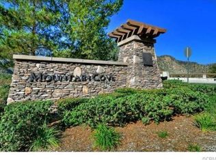 23 Turning Leaf Way, Azusa, CA 91702