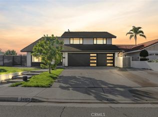 24952 Hendon St, Laguna Hills, CA 92653
