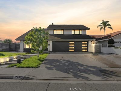 24952 Hendon St, Laguna Hills, CA, 92653