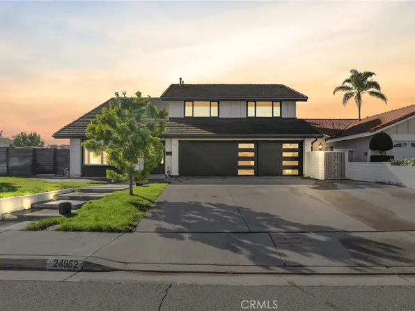 24952 Hendon St, Laguna Hills, CA 92653