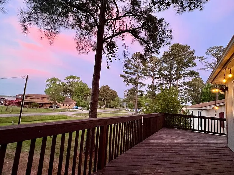 131 River Shore Dr — Photo 10