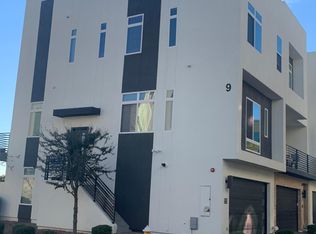 1717 E Morten Ave, Phoenix, AZ 85020