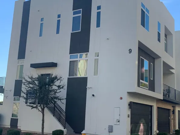 1717 E Morten Ave, Phoenix, AZ 85020