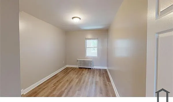 105 35th St NE #1 — Photo 11
