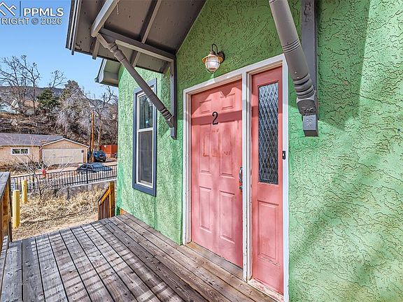 4th image of 2 Narrows Rd