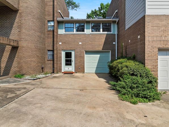 1300 W Church St APT 9