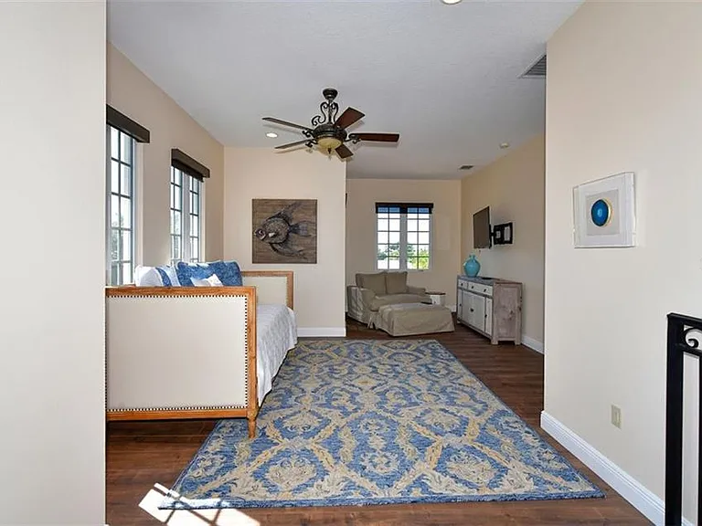 1179 Morningside Pl — Photo 31