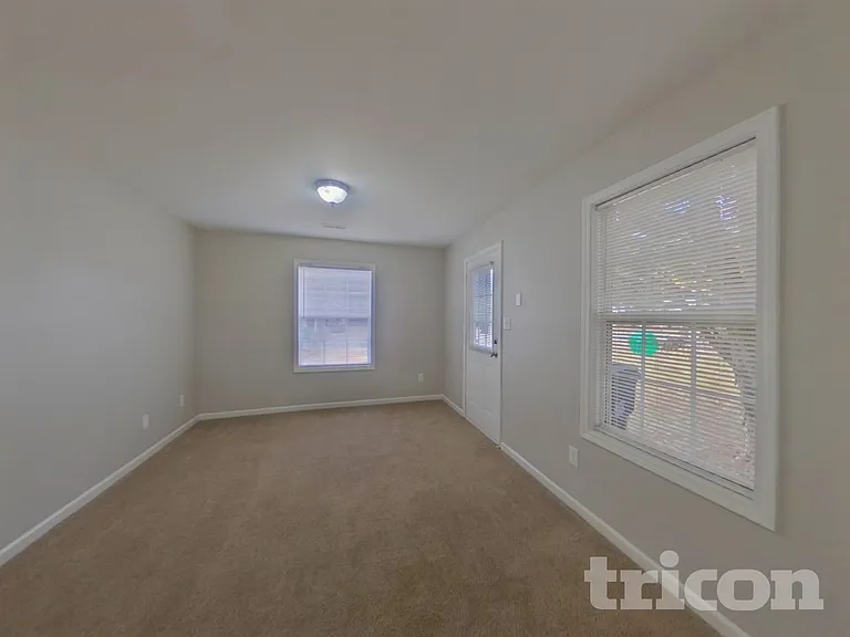 1548 Hollow Maple Dr — Photo 19