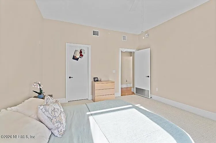 2525 College St #2304 — Photo 11