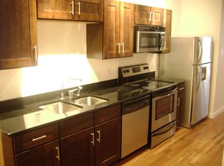 231 Rep John Lewis Way N APT 303, Nashville, TN 37219