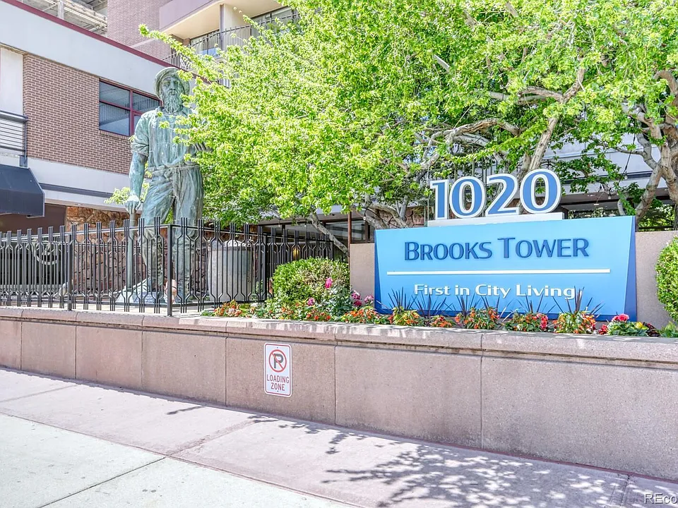 1020 15th St #35E