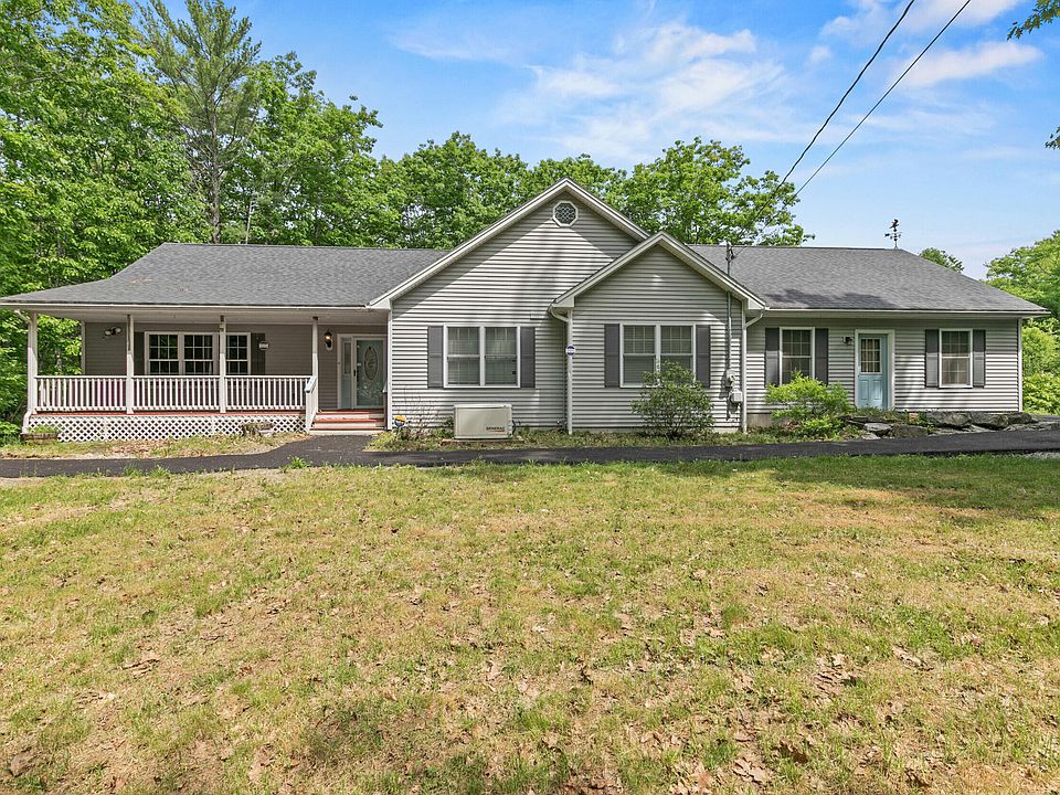 1st image of 253 Tripp Lake Road