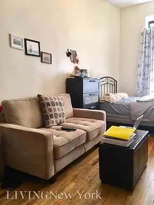 Rented by Living New York | media 13