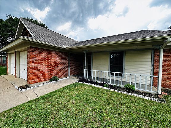 5th image of 6741 Ridgetop Rd