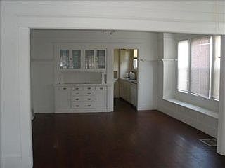 2nd image of 3339 Topeka St