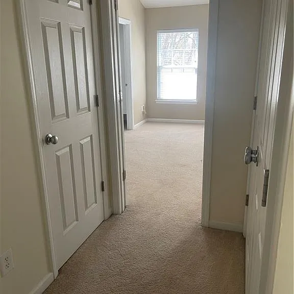 11917 Stratfield Place Cir — Photo 17