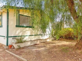 21256 Maple St, Wildomar, CA 92595