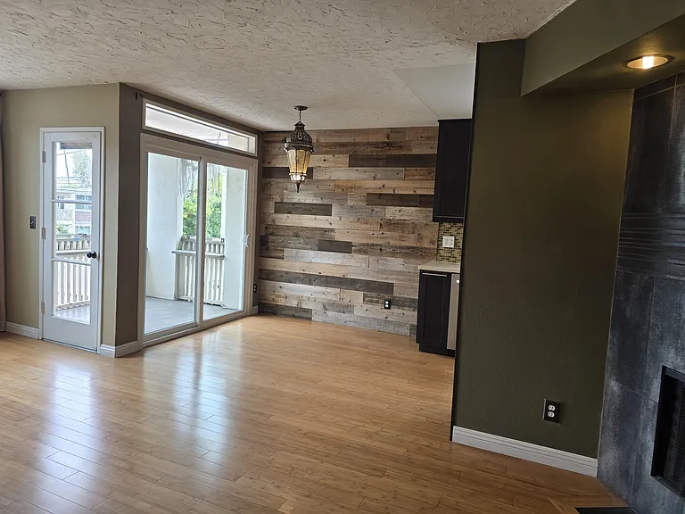 3856 Groton St #2 — Photo 21