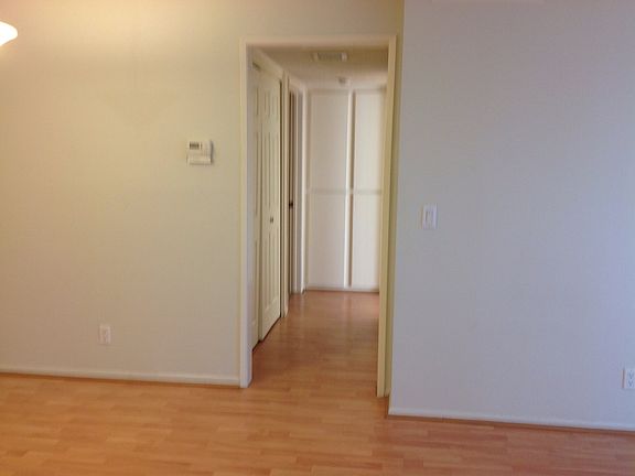 4th image of 3961 Via Marisol APT 103
