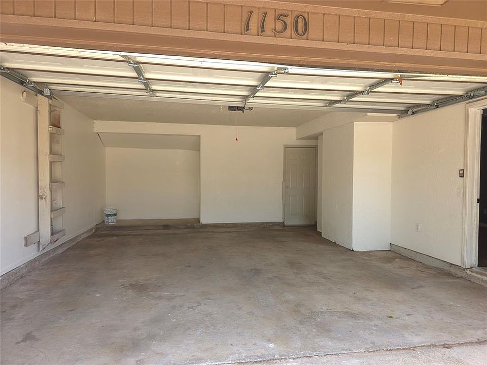 1st image of 1150 N Eagle Ln #32