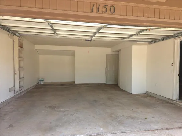 1150 N Eagle Ln #32, Oklahoma City, OK 73127