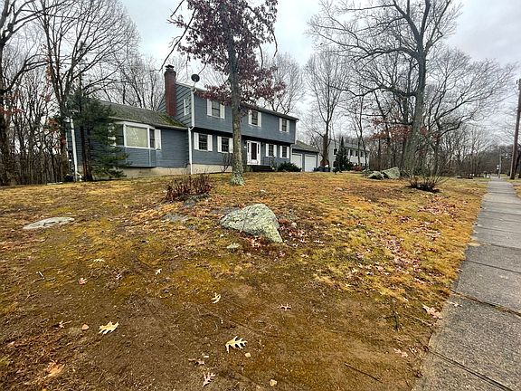 5th image of 1580 N Peters Ln