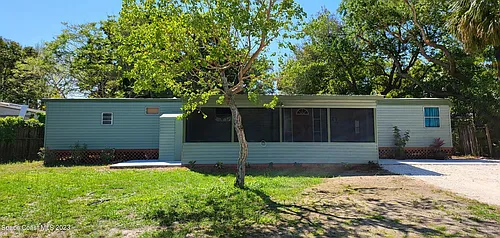 6877 Blue Bonnet Dr Photo 1
