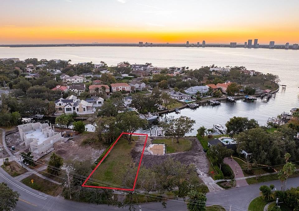 1st image of 420 BLANCA AVENUE LOT 5