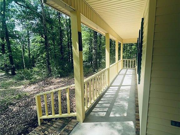 3rd image of 10825 Mitt Dr