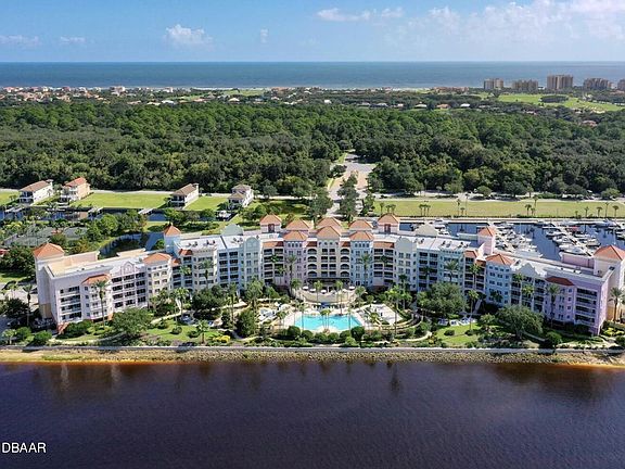 3rd image of 102 Yacht Harbor Dr Unit 267